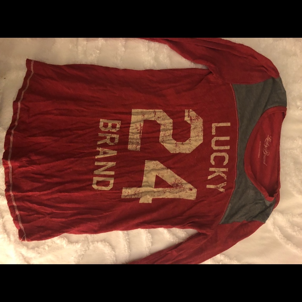 Shirt